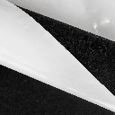 6 Mil Vapor Barrier | Rough Soil® COPY