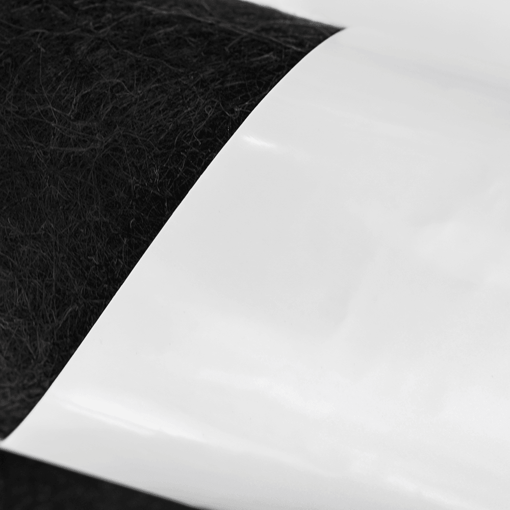 6 Mil Vapor Barrier | Rough Soil® COPY