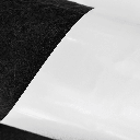 6 Mil Vapor Barrier | Rough Soil® COPY