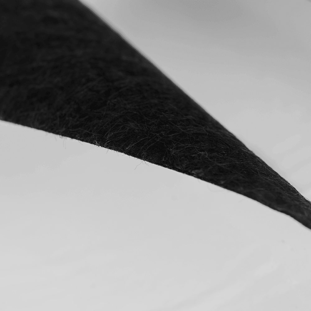 6 Mil Vapor Barrier | Rough Soil® COPY