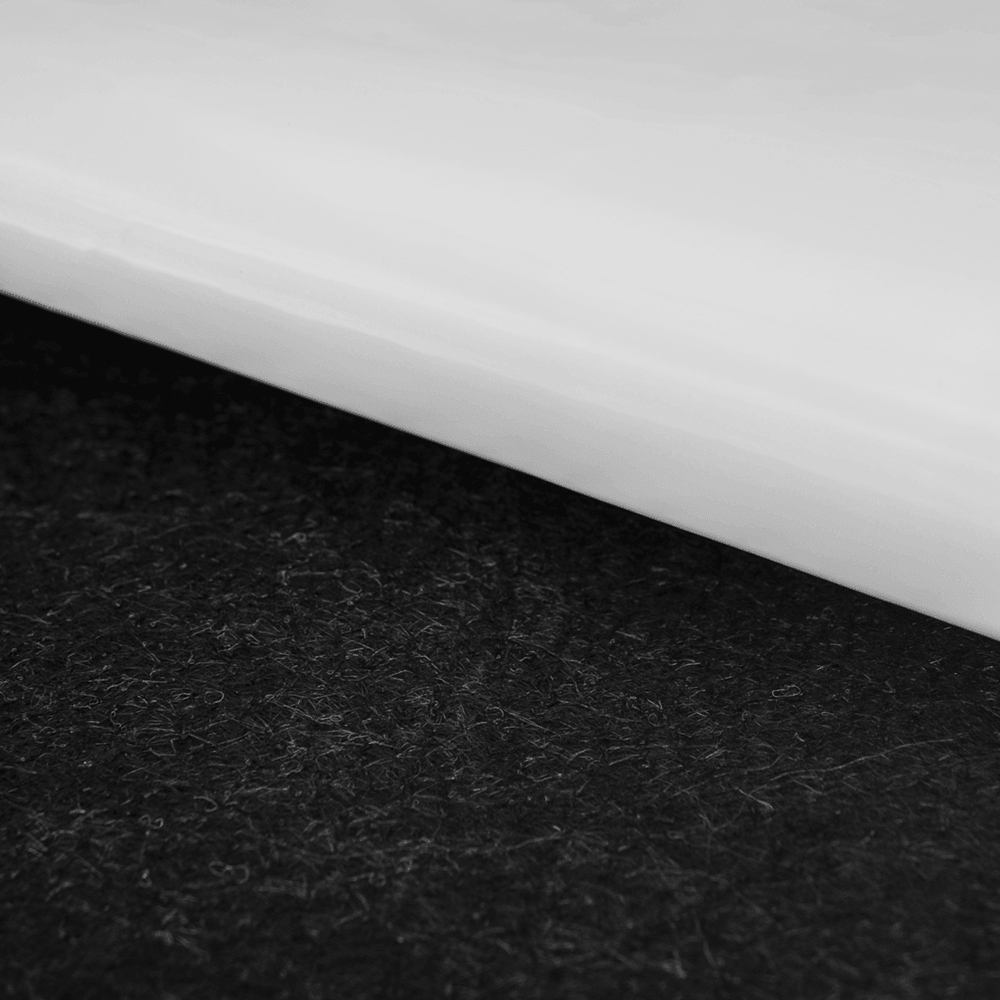 6 Mil Vapor Barrier | Rough Soil® COPY