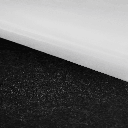 6 Mil Vapor Barrier | Rough Soil® COPY