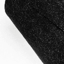 6 Mil Vapor Barrier | Rough Soil® COPY