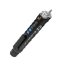 Moisture Meter, Voltage & Distance Tools (copy2)