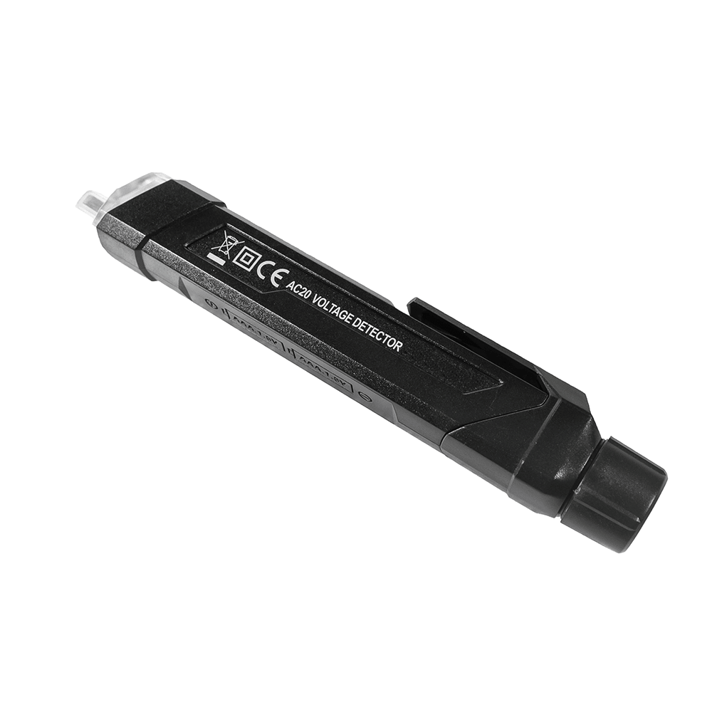 Moisture Meter, Voltage & Distance Tools (copy2)