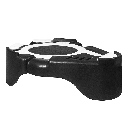 The Brick Sump Pump Riser (copy2)