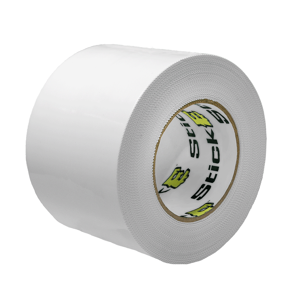 Crawl Space Seam Tape | StickE® (copy1)