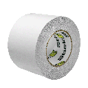 Crawl Space Seam Tape | StickE® (copy1)