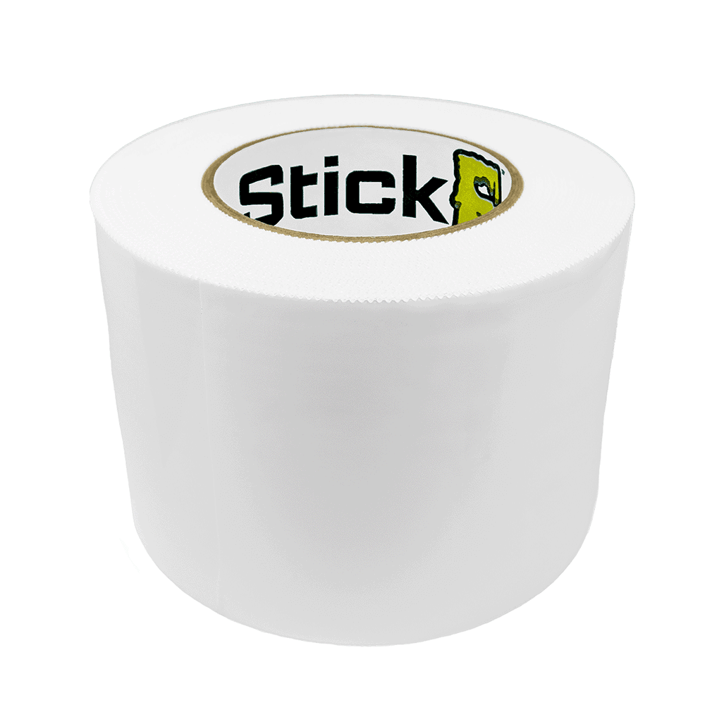 Crawl Space Seam Tape | StickE® (copy1)