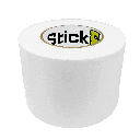 Crawl Space Seam Tape | StickE® (copy1)