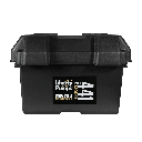 Sump Pump Battery Backup | Liberty® (copy2)