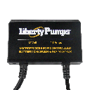 Sump Pump Battery Backup | Liberty® (copy2)