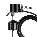 Sump Pump Battery Backup | Liberty® (copy2)