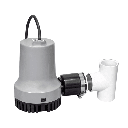 Sump Pump Battery Backup | Liberty® (copy2)