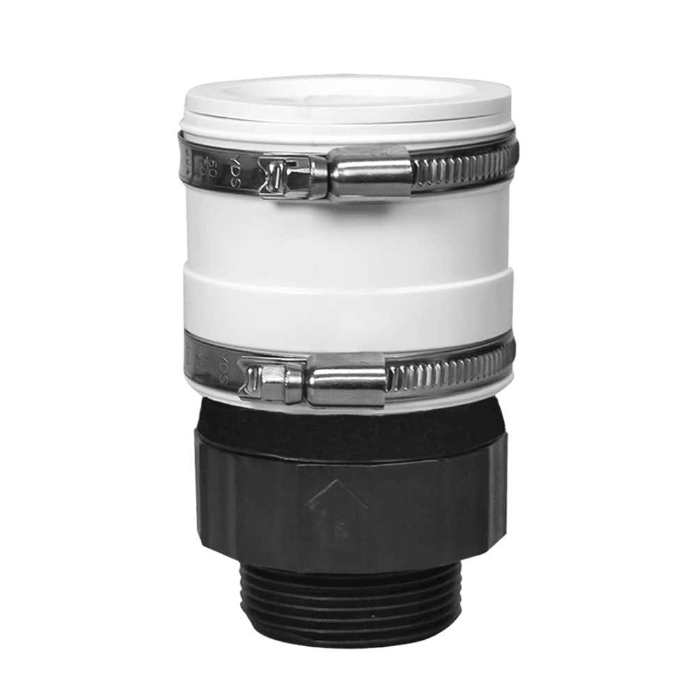 Sump Pump Battery Backup | Liberty® (copy2)