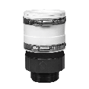 Sump Pump Battery Backup | Liberty® (copy2)