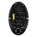 Sump Pump Battery Backup | Liberty® (copy2)