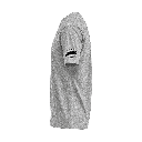 T-Shirt | CrawlSpaceRepair.com, LLC (copy2)