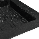 Vent Cover Crawl Space (copy2)
