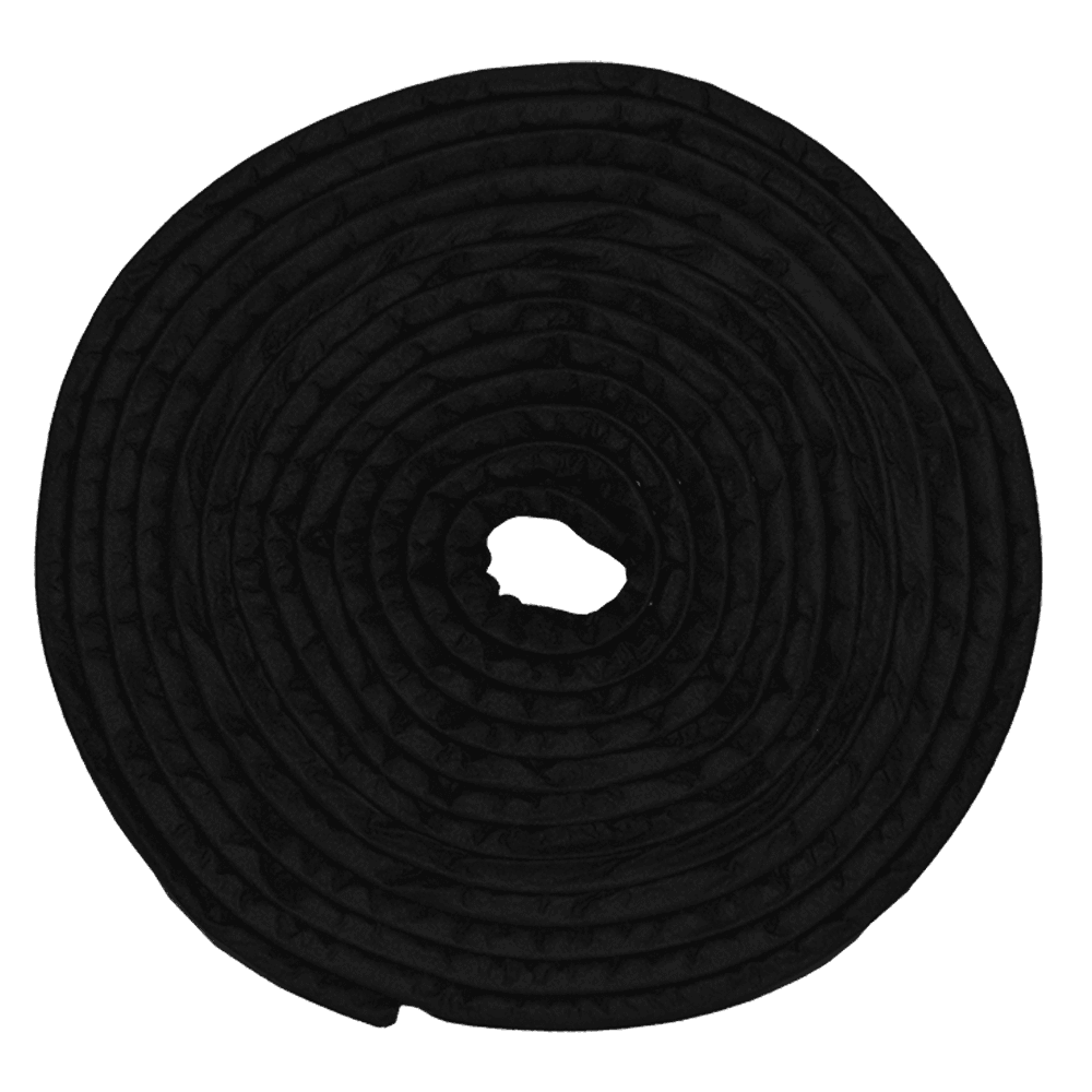 InstaDry® Crawl Space Drain System | IDS® (copy2)