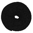 InstaDry® Crawl Space Drain System | IDS® (copy2)
