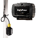 Premium Sump Pump High Water Alarm (copy2)