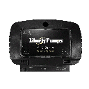 Premium Sump Pump High Water Alarm (copy2)