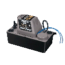 Dehumidifier Condensation Pump | Liberty® (copy1)