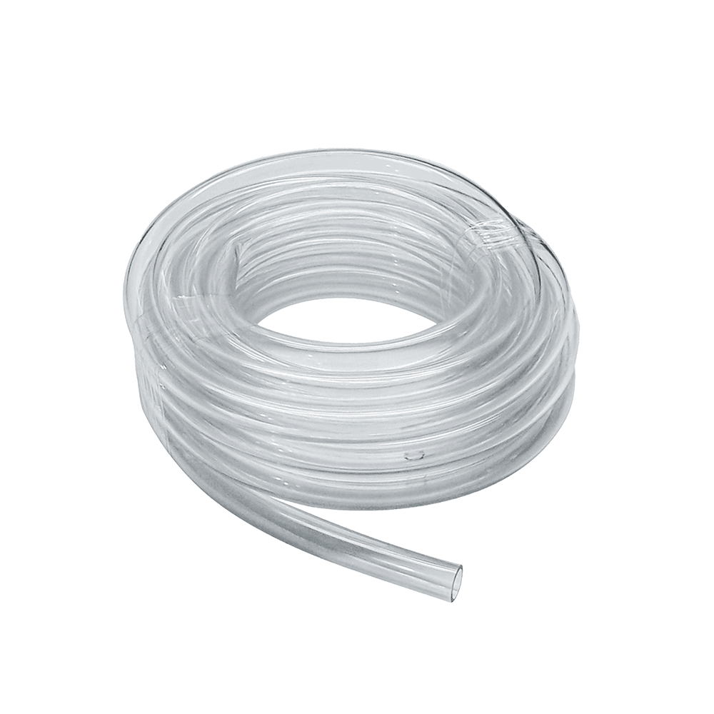 Dehumidifier Condensation Pump | Liberty® (copy1)