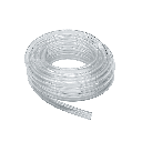 Dehumidifier Condensation Pump | Liberty® (copy1)