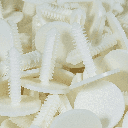 Crawl Space Foundation Pins™ (copy1)