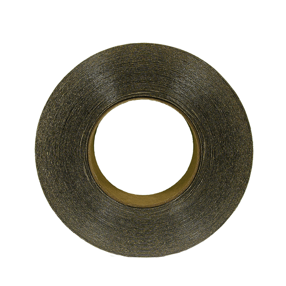 Foundation Seal Tape™ (copy1)