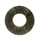 Foundation Seal Tape™ (copy1)