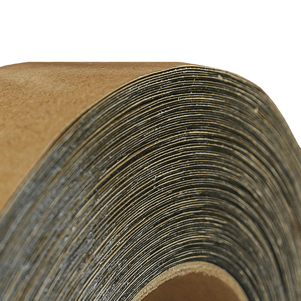 Foundation Seal Tape™ (copy1)