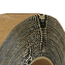 Foundation Seal Tape™ (copy1)