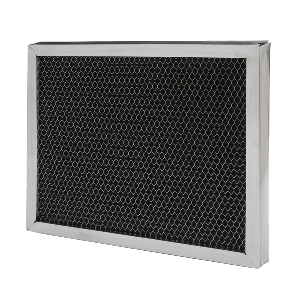 Washable Crawl Space Dehumidifier Filters | Moisture Medic® (copy2)