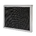 Washable Crawl Space Dehumidifier Filters | Moisture Medic® (copy2)