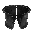 Crawl Space Sump Pump Basin | InstaDry® (copy2)