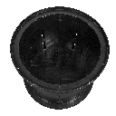 Crawl Space Sump Pump Basin | InstaDry® (copy2)