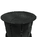Crawl Space Sump Pump Basin | InstaDry® (copy2)