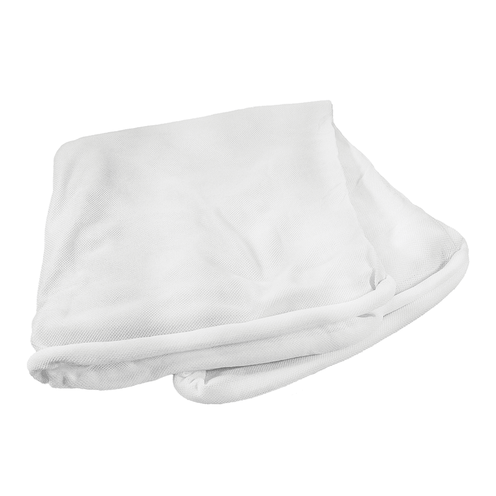 Sump Basin Filter Sock | InstaDry® (copy1)