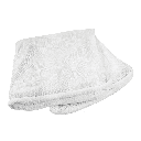 Sump Basin Filter Sock | InstaDry® (copy1)