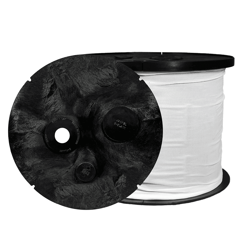 Sump Basin Filter Sock | InstaDry® (copy1)