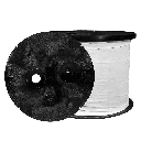 Sump Basin Filter Sock | InstaDry® (copy1)