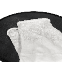 Sump Basin Filter Sock | InstaDry® (copy1)