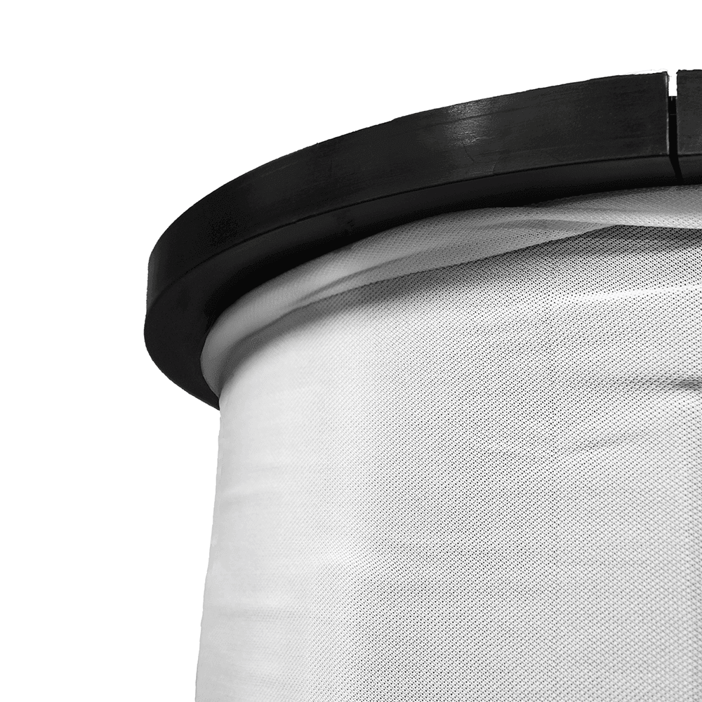 Sump Basin Filter Sock | InstaDry® (copy1)