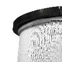 Sump Basin Filter Sock | InstaDry® (copy1)