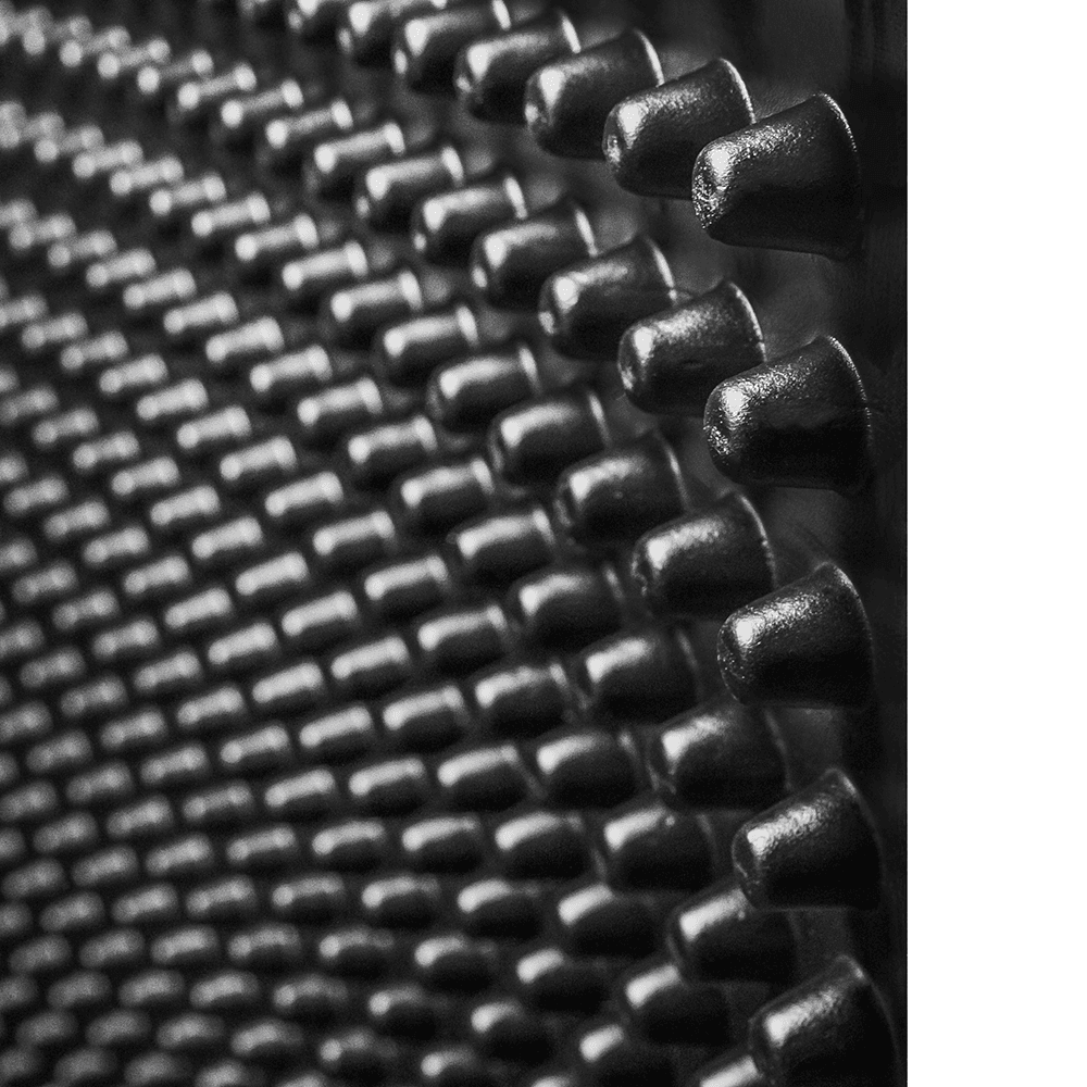 Crawl Space Dimple Mat | InstaDry® (copy2)