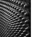 Crawl Space Dimple Mat | InstaDry® (copy2)