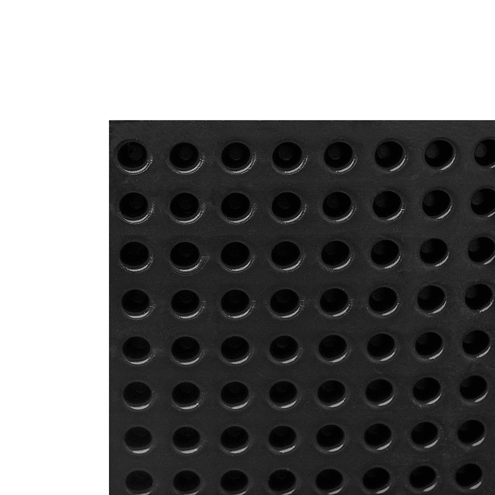 Crawl Space Dimple Mat | InstaDry® (copy2)